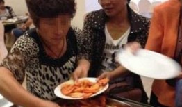 缅北吃瓜大妈,揭秘吃瓜大妈背后的故事