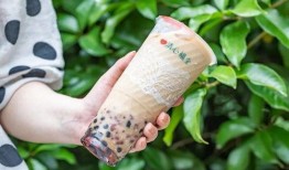 钻石男吃瓜,揭秘娱乐圈幕后风云