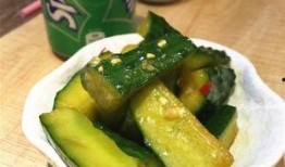 孕妇可以吃翠玉瓜,翠玉瓜助力母婴健康