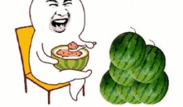 群众吃瓜起名大全,揭秘群众吃瓜起名大全背后的趣味与智慧