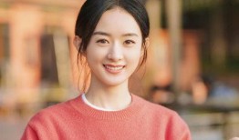 赵丽颖新剧吃瓜,吃瓜群众揭秘剧情背后的秘密