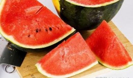 吃瓜影响血脂,揭秘日常饮食中的健康密码