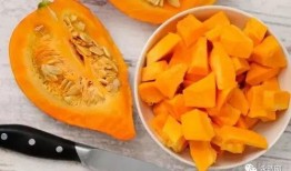 金宝在吃瓜,揭秘娱乐圈幕后故事