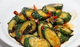 七零瓜怎么吃,解锁夏日清新美味