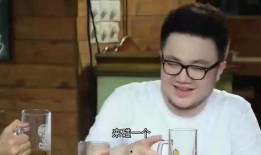 吃瓜小伙打人,吃瓜小伙的人生奇遇记