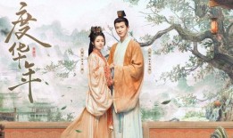 宁安如梦吃瓜版,揭秘吃瓜群众的狂欢盛宴