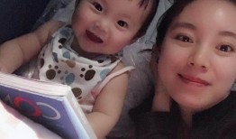 小妞儿吃瓜,揭秘娱乐圈那些不为人知的幕后故事