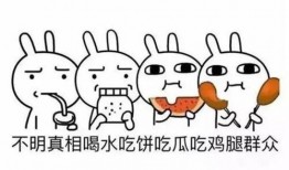 吃瓜表达了什么情绪,揭秘网络热议背后的情绪密码