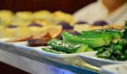 丝芭吃瓜总结2024