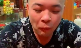 吃瓜浪哥,揭秘娱乐圈幕后故事