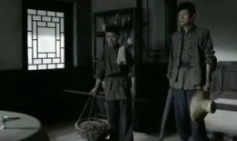 李大本事吃瓜,揭秘娱乐圈幕后真相