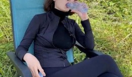 吃瓜网站聂小雨,揭秘吃瓜网站背后的故事与真相