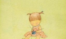 男童吃瓜头像动漫,动漫男童吃瓜头像的趣味解读