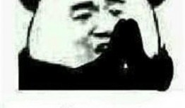 吃瓜娃子视频,揭秘娱乐圈幕后故事