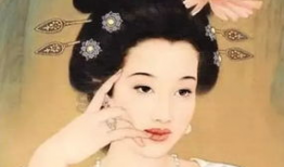 贵妃娘娘在线吃瓜生了