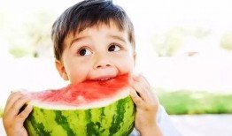 亦十二吃瓜爆料,揭秘娱乐圈背后的惊人真相