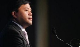 吃瓜成首富,揭秘网络红人的逆袭之路