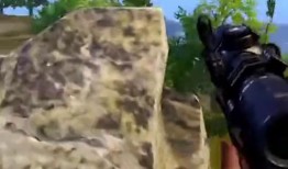 歪瓜解说吃鸡,歪瓜解说带你领略绝地求生吃鸡乐趣