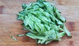 穿越吃瓜太香,一场别开生面的美食之旅