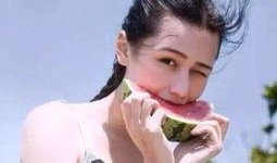 w香港女吃瓜,揭秘娱乐圈幕后故事