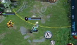 王者荣耀直播吃瓜,吃瓜群众围观精彩瞬间