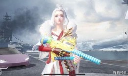 穿越古代觉醒吃瓜,一场古今风趣的趣味之旅