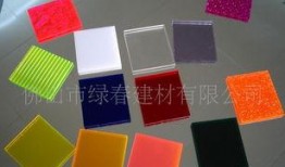 亚克力片片吃瓜