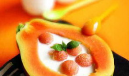 吃红瓜好吗女生,女性养生新宠，美味与健康兼得