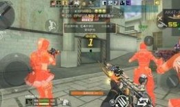 cfm吃瓜战队,揭秘电竞圈的欢乐与争议