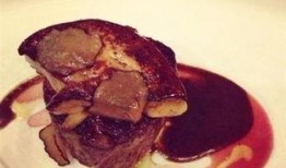 牛秘书吃瓜,揭秘娱乐圈幕后风云