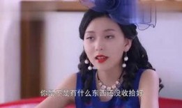 吃瓜儿,吃瓜群众眼中的明星生活