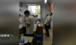 高中生解压吃瓜,吃瓜成瘾，快乐一夏