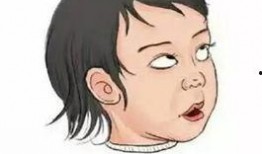 吃瓜震惊图,图揭娱乐圈惊天秘密！