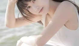 吃瓜少女孙小寒,吃瓜少女的娱乐江湖