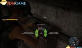 cf吃瓜广军,揭秘游戏圈背后的风云变幻