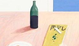 吃瓜群众标签,网络时代的围观者与传播者