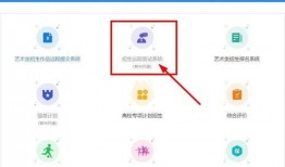 吃瓜系统入口,带你走进全民娱乐的狂欢世界