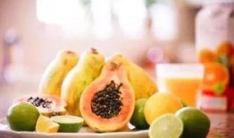 按摩技师吃瓜,揭秘娱乐圈的“吃瓜”风云