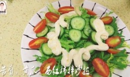 怎样吃鸡瓜,解锁美味吃鸡瓜新境界