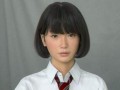 吃瓜少女魏束芬,揭秘娱乐圈背后的故事