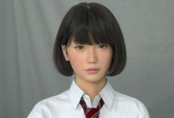 吃瓜少女魏束芬,揭秘娱乐圈背后的故事