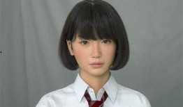 吃瓜少女魏束芬,揭秘娱乐圈背后的故事