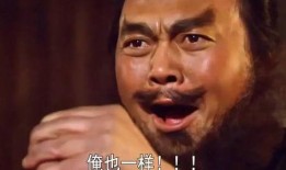 刚毅拼命吃瓜,瓜界风云录