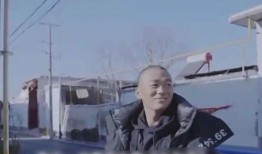 李大本事吃瓜,揭秘娱乐圈幕后真相